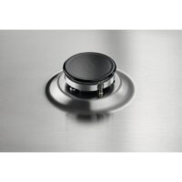 Electrolux EGG3322NVX Image #5