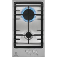 Electrolux EGG3322NVX Image #1
