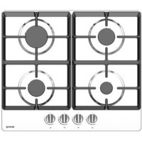 Gorenje G641XHC Image #1