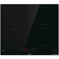 Gorenje GI6401BSCE