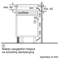 Bosch PIE631HB1E Image #10