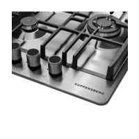 KUPPERSBERG FS 49 X Image #3