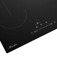 Monsher MHE 45 Image #3