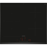 Siemens iQ500 ED65KHSB1E Image #1