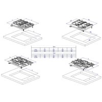 DeLonghi GRETA 6GW IM Image #13