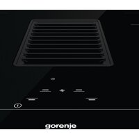 Gorenje G600 HET949BSC Image #3