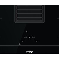 Gorenje G600 HET949BSC Image #4