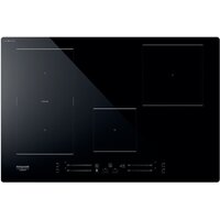 Hotpoint-Ariston HS 1377C CPNE Image #1