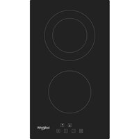 Whirlpool WRD 6030 B