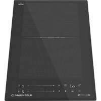 MAUNFELD CVI292S2FDGR Inverter Image #3