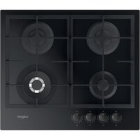 Whirlpool GOFL 629/NB1