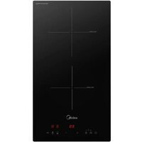 Midea MIH32103 Image #1