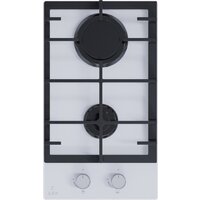 LEX GVG 325 WH