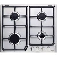 DeLonghi IF 46.1 ASV GUD