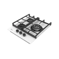 Midea MG449TGW Image #3