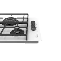 Midea MG449TGW Image #5