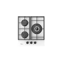 Midea MG449TGW