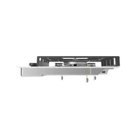 Midea MG449TGW Image #7