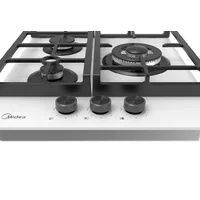 Midea MG449TGW Image #4