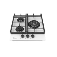 Midea MG449TGW Image #2