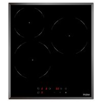 Haier HHY-C53NVB