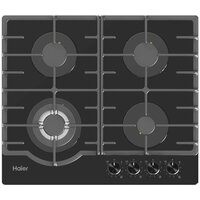 Haier HHX-G64RFVLB