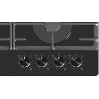 Haier HHX-G64RFVLB Image #2