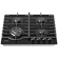 Haier HHX-G64RFVLB Image #3