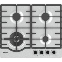 Haier HHX-M64ROVX