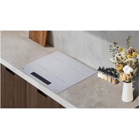 Haier HHY-Y64TVTPG Image #5
