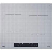 Haier HHY-Y64TVTPG