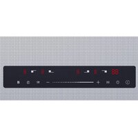 Haier HHY-Y64TVTPG Image #2