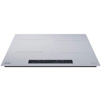 Haier HHY-Y64TVTPG Image #3