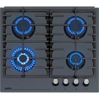 Simfer H60H41G570