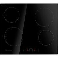 Schaub Lorenz SLK CY 60 H5