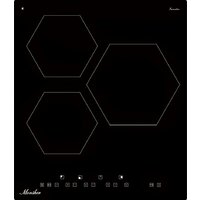 Monsher MHI 4505 Image #1