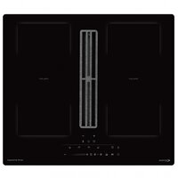 Zigmund & Shtain CIS 303.60 BX