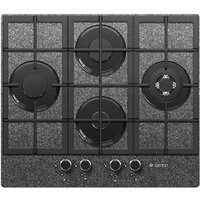 GEFEST 2232-01 Р43 Image #1