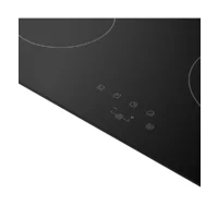 KUPPERSBERG ECO 603 Image #3
