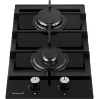 Weissgauff HGG 320 BGV