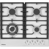 Hansa BHGW611839 Image #1