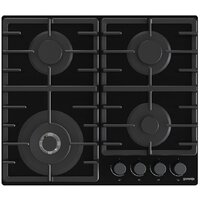 Gorenje GTW641BHF