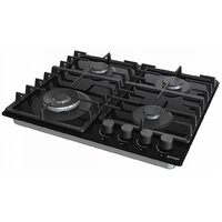 Gorenje GTW641BHF Image #3