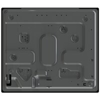 Gorenje GTW641BHF Image #4