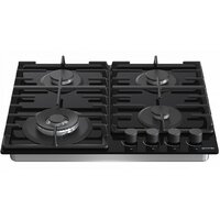 Gorenje GTW641BHF Image #5