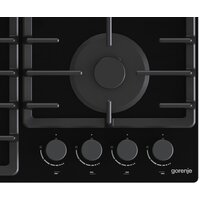 Gorenje GTW641BHF Image #6