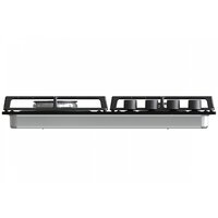 Gorenje GTW641BHF Image #2