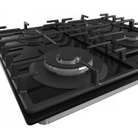 Gorenje GTW641BHF Image #8