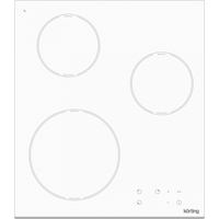 Korting HI 42031 BW