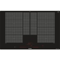 Siemens EX801LYC1E Image #1